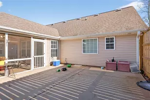 548 Belle Woode, Monroe, GA 30656 - Photo 44