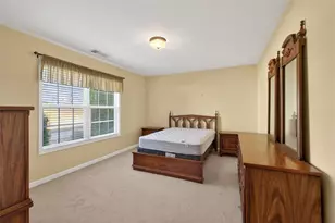 548 Belle Woode, Monroe, GA 30656 - Photo 26