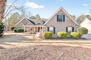 548 Belle Woode, Monroe, GA 30656 - Photo 54