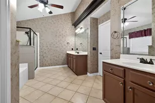 548 Belle Woode, Monroe, GA 30656 - Photo 40