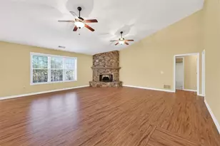 548 Belle Woode, Monroe, GA 30656 - Photo 8