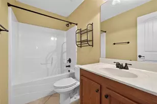 548 Belle Woode, Monroe, GA 30656 - Photo 28