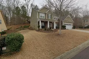 5925 Shawn Creek Way, Cumming, GA 30040 - Photo 1