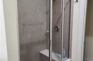 5925 Shawn Creek Way, Cumming, GA 30040 - Photo 10