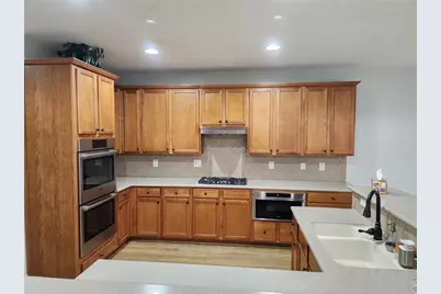 5925 Shawn Creek Way, Cumming, GA 30040 - Photo 6