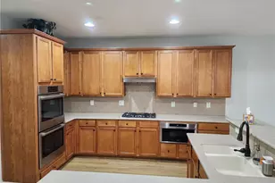 5925 Shawn Creek Way, Cumming, GA 30040 - Photo 6