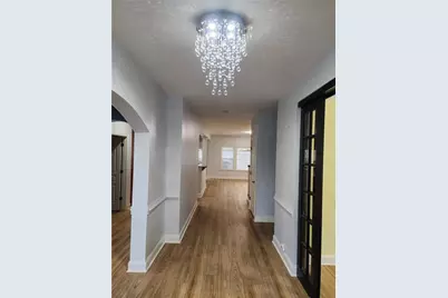 5925 Shawn Creek Way, Cumming, GA 30040 - Photo 2