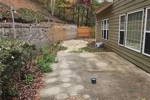 5925 Shawn Creek Way, Cumming, GA 30040 - Photo 18