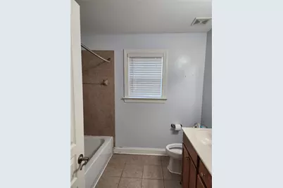 5925 Shawn Creek Way, Cumming, GA 30040 - Photo 12