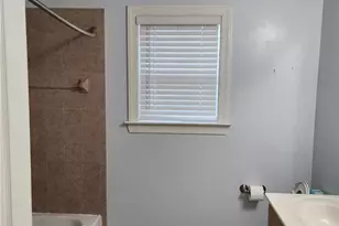 5925 Shawn Creek Way, Cumming, GA 30040 - Photo 12