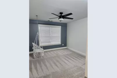 5925 Shawn Creek Way, Cumming, GA 30040 - Photo 16