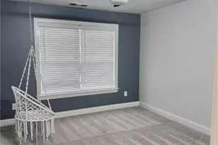 5925 Shawn Creek Way, Cumming, GA 30040 - Photo 16