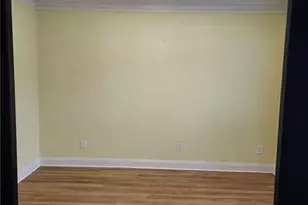 5925 Shawn Creek Way, Cumming, GA 30040 - Photo 4