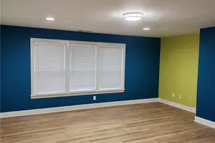 5925 Shawn Creek Way, Cumming, GA 30040 - Photo 8