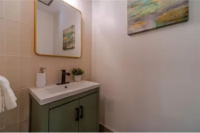 1883 Cambridge Avenue, College Park, GA 30337 - Photo 34