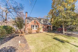 1883 Cambridge Ave, College Park, GA 30337 - Photo 6