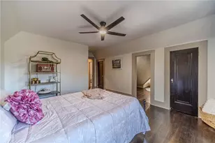 1883 Cambridge Ave, College Park, GA 30337 - Photo 46