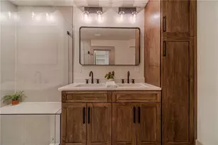 1883 Cambridge Ave, College Park, GA 30337 - Photo 16