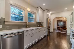 1883 Cambridge Ave, College Park, GA 30337 - Photo 28