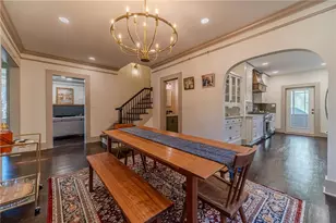 1883 Cambridge Ave, College Park, GA 30337 - Photo 24