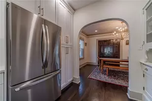 1883 Cambridge Ave, College Park, GA 30337 - Photo 30