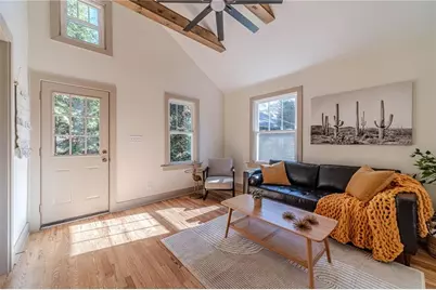 1883 Cambridge Avenue, College Park, GA 30337 - Photo 56