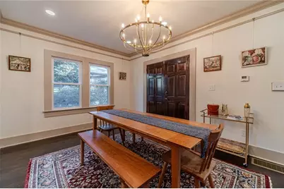 1883 Cambridge Avenue, College Park, GA 30337 - Photo 22