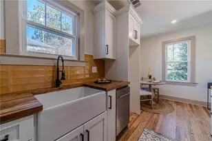 1883 Cambridge Ave, College Park, GA 30337 - Photo 68