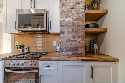 1883 Cambridge Avenue, College Park, GA 30337 - Photo 70