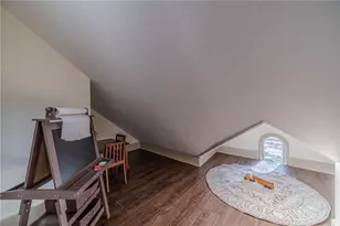 1883 Cambridge Ave, College Park, GA 30337 - Photo 48