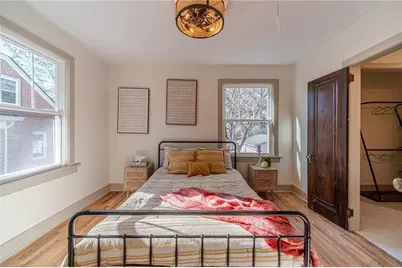 1883 Cambridge Avenue, College Park, GA 30337 - Photo 58