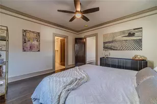 1883 Cambridge Ave, College Park, GA 30337 - Photo 14