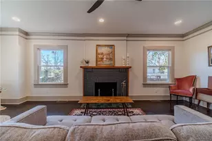 1883 Cambridge Ave, College Park, GA 30337 - Photo 12