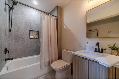 1883 Cambridge Avenue, College Park, GA 30337 - Photo 62