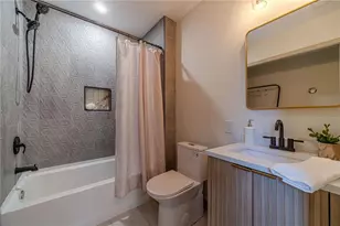 1883 Cambridge Ave, College Park, GA 30337 - Photo 62