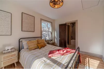 1883 Cambridge Avenue, College Park, GA 30337 - Photo 60