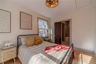 1883 Cambridge Ave, College Park, GA 30337 - Photo 60