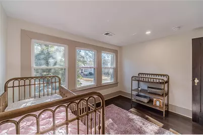 1883 Cambridge Avenue, College Park, GA 30337 - Photo 44
