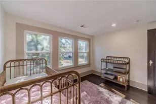 1883 Cambridge Ave, College Park, GA 30337 - Photo 44