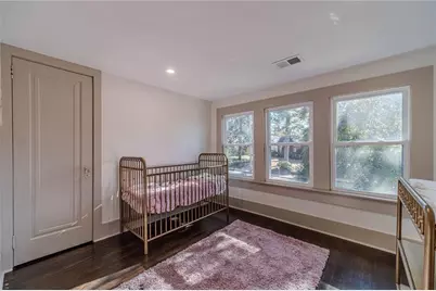 1883 Cambridge Avenue, College Park, GA 30337 - Photo 42