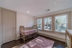 1883 Cambridge Ave, College Park, GA 30337 - Photo 42