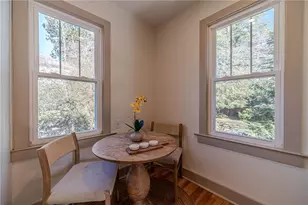 1883 Cambridge Ave, College Park, GA 30337 - Photo 64