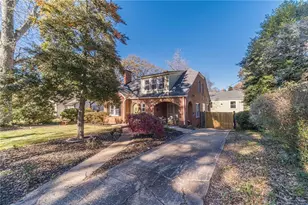 1883 Cambridge Ave, College Park, GA 30337 - Photo 2