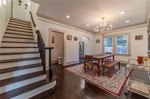 1883 Cambridge Ave, College Park, GA 30337 - Photo 20
