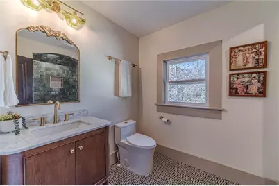 1883 Cambridge Avenue, College Park, GA 30337 - Photo 36