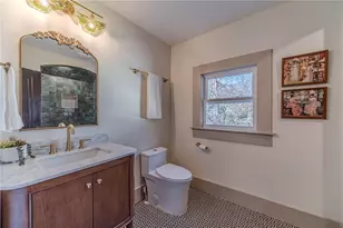 1883 Cambridge Ave, College Park, GA 30337 - Photo 36