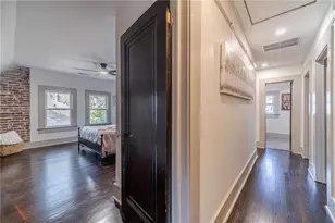 1883 Cambridge Ave, College Park, GA 30337 - Photo 50