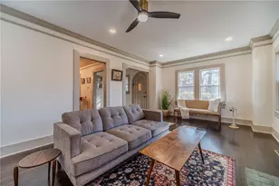 1883 Cambridge Ave, College Park, GA 30337 - Photo 10