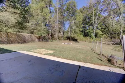 915 Navajo Trail, Covington, GA 30016 - Photo 30