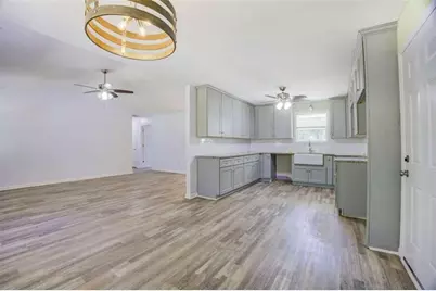 915 Navajo Trail, Covington, GA 30016 - Photo 14